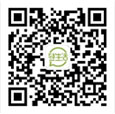 公眾號二維碼